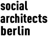 Social Architects Berlin Logo
